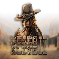 Dead or Alive 2